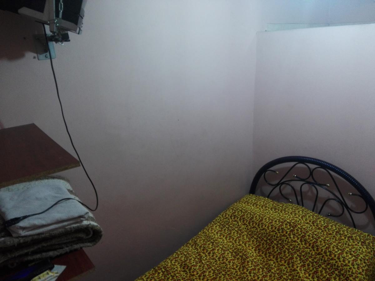 Katay Hostel Guatape Exterior photo